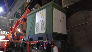 IMG-20160115-WA0002[1]